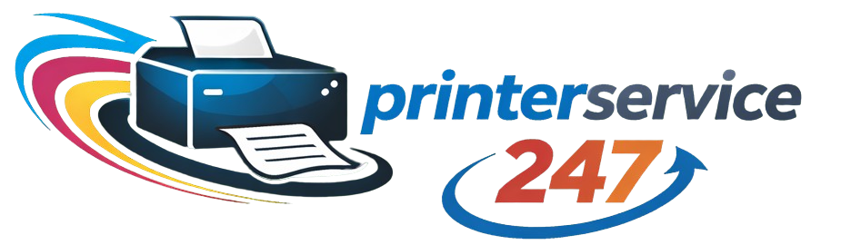 printerservice247