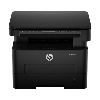 HP Printer